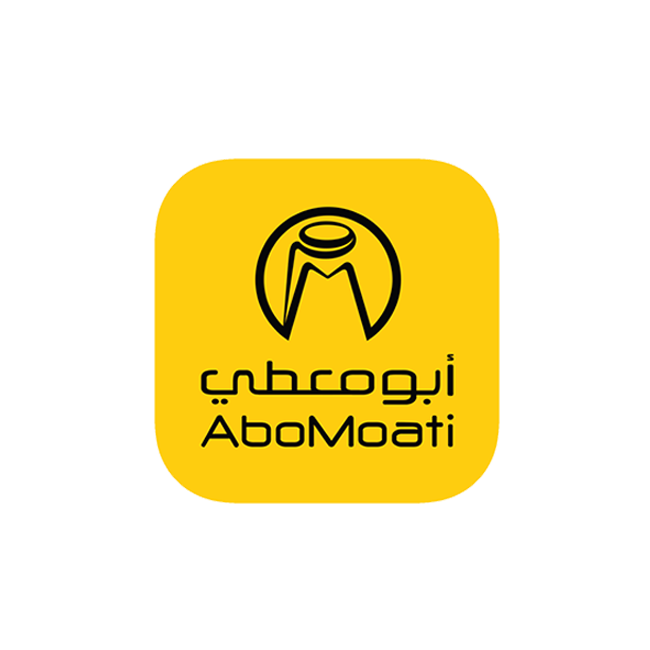 ABOMOATI :
