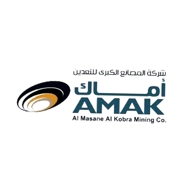 AMAK :