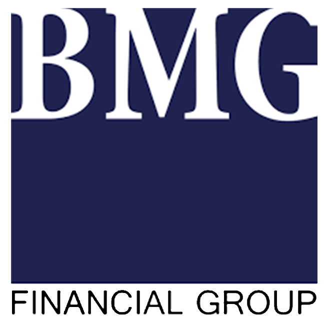 BMG :