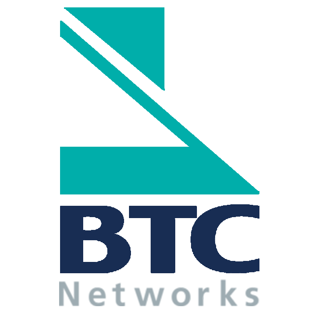 BTC :