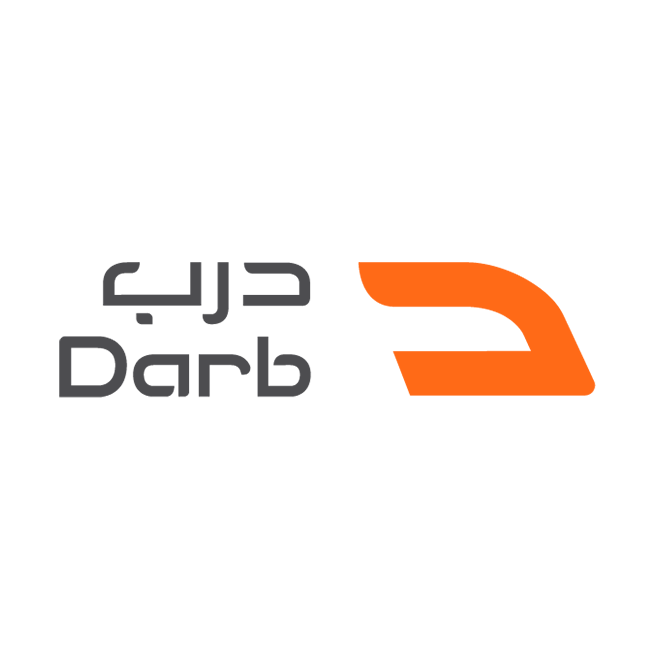 DARB :