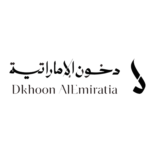 Dokhoon Alemaratia :