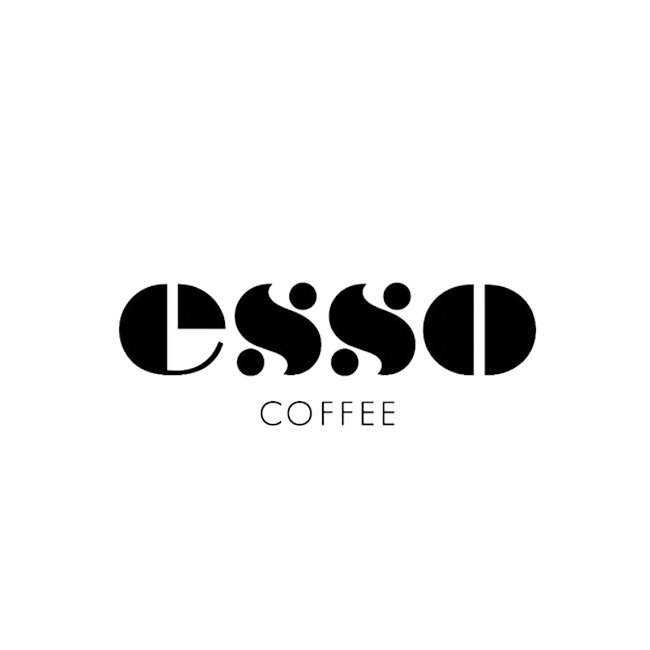 ESSO :