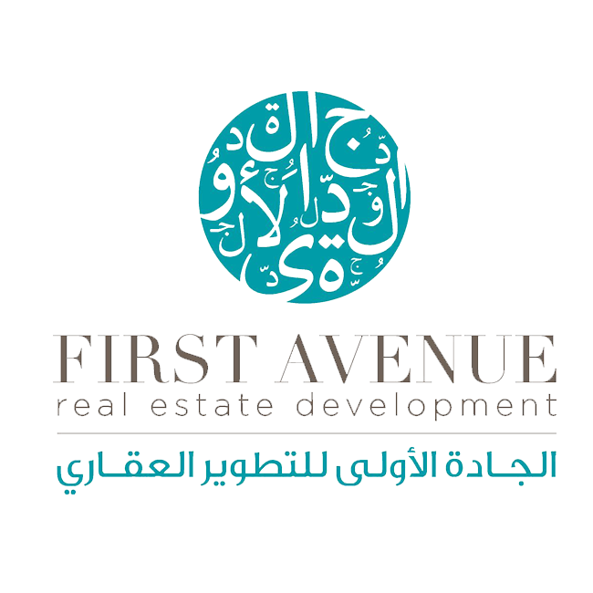 FIRST-AVENUE :