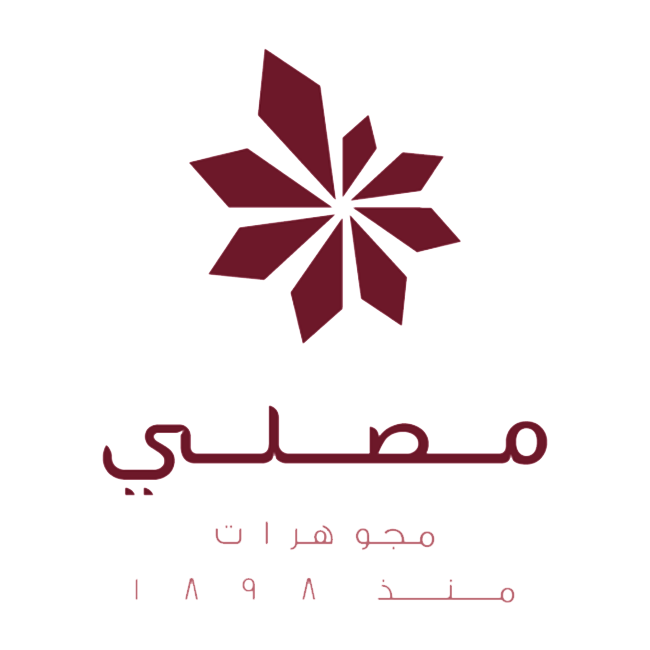 MUSALLI :