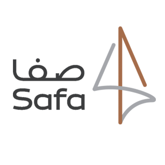 SAFA :