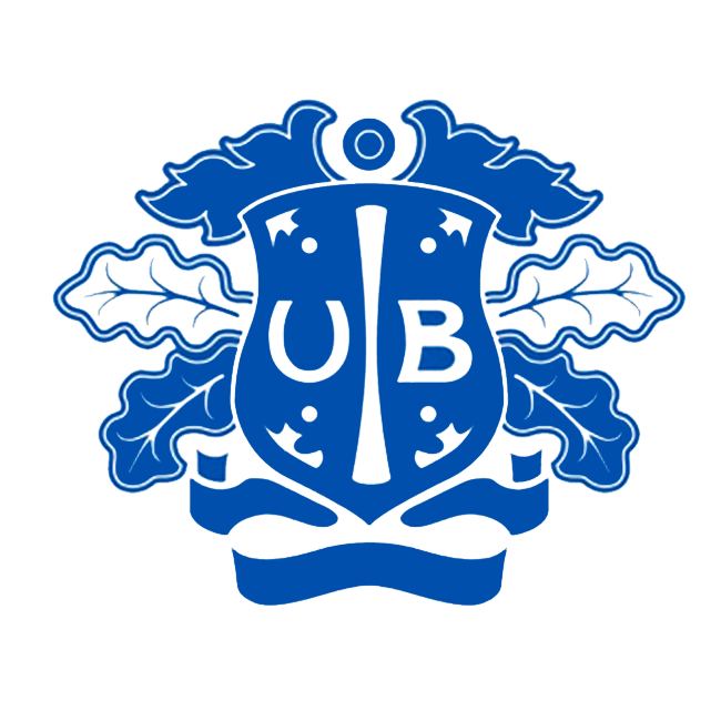 UB :