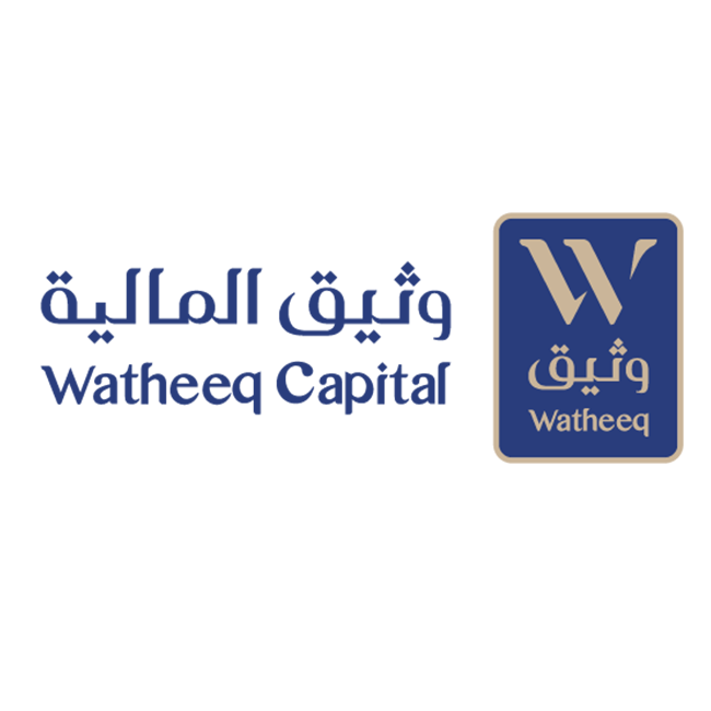 WATHEEQ :