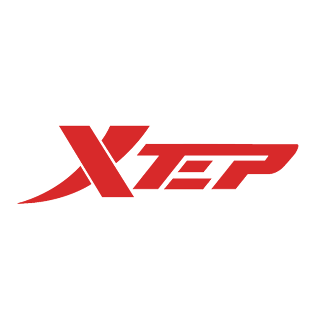 XTEP :