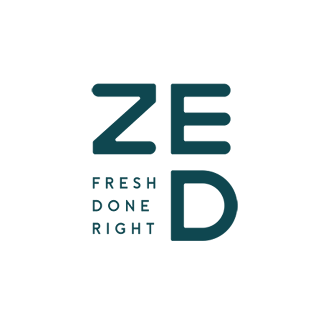 ZED :