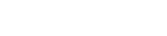 Miyar